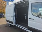 2025 Ford Transit 250 Medium Roof AWD Empty Cargo Van for sale #FB29011 - photo 24