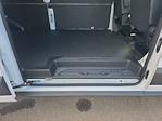 2025 Ford Transit 250 Medium Roof AWD Empty Cargo Van for sale #FB29011 - photo 25