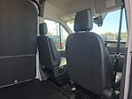 2025 Ford Transit 250 Medium Roof AWD Empty Cargo Van for sale #FB29011 - photo 26
