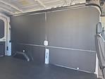 2025 Ford Transit 250 Medium Roof AWD Empty Cargo Van for sale #FB29011 - photo 27