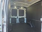 2025 Ford Transit 250 Medium Roof AWD Empty Cargo Van for sale #FB29011 - photo 28