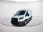 2025 Ford Transit 250 Medium Roof AWD Empty Cargo Van for sale #FB29011 - photo 1