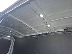 2025 Ford Transit 250 Medium Roof AWD Empty Cargo Van for sale #FB29011 - photo 29