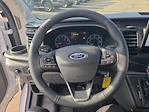 2025 Ford Transit 250 Medium Roof AWD Empty Cargo Van for sale #FB29011 - photo 30