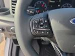 2025 Ford Transit 250 Medium Roof AWD Empty Cargo Van for sale #FB29011 - photo 31