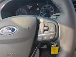 2025 Ford Transit 250 Medium Roof AWD Empty Cargo Van for sale #FB29011 - photo 32