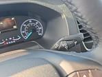 2025 Ford Transit 250 Medium Roof AWD Empty Cargo Van for sale #FB29011 - photo 33