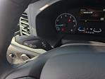 2025 Ford Transit 250 Medium Roof AWD Empty Cargo Van for sale #FB29011 - photo 34