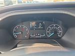 2025 Ford Transit 250 Medium Roof AWD Empty Cargo Van for sale #FB29011 - photo 35