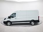 2025 Ford Transit 250 Medium Roof AWD Empty Cargo Van for sale #FB29011 - photo 6