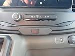 2025 Ford Transit 250 Medium Roof AWD Empty Cargo Van for sale #FB29011 - photo 39