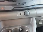 2025 Ford Transit 250 Medium Roof AWD Empty Cargo Van for sale #FB29011 - photo 40