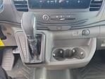 2025 Ford Transit 250 Medium Roof AWD Empty Cargo Van for sale #FB29011 - photo 41