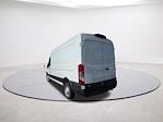 2025 Ford Transit 250 Medium Roof AWD Empty Cargo Van for sale #FB29011 - photo 3