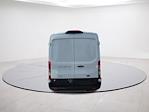2025 Ford Transit 250 Medium Roof AWD Empty Cargo Van for sale #FB29011 - photo 7
