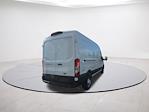 2025 Ford Transit 250 Medium Roof AWD Empty Cargo Van for sale #FB29011 - photo 8
