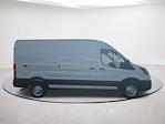 2025 Ford Transit 250 Medium Roof AWD Empty Cargo Van for sale #FB29011 - photo 9