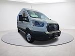 2025 Ford Transit 250 Medium Roof AWD Empty Cargo Van for sale #FB29011 - photo 10