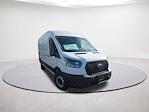 New 2025 Ford Transit 350 Medium Roof Empty Cargo Van for sale #FB29026 - photo 48