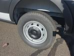 New 2025 Ford Transit 350 Medium Roof Empty Cargo Van for sale #FB29026 - photo 12