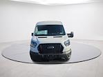 New 2025 Ford Transit 350 Medium Roof Empty Cargo Van for sale #FB29026 - photo 4