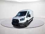 New 2025 Ford Transit 350 Medium Roof Empty Cargo Van for sale #FB29026 - photo 1