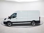 New 2025 Ford Transit 350 Medium Roof Empty Cargo Van for sale #FB29026 - photo 5