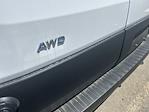 2024 Ford Transit 250 Medium Roof AWD Upfitted Cargo Van for sale #FB29360X - photo 12