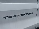 2024 Ford Transit 250 Medium Roof AWD Upfitted Cargo Van for sale #FB29360X - photo 13