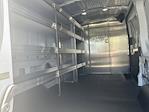 2024 Ford Transit 250 Medium Roof AWD Upfitted Cargo Van for sale #FB29360X - photo 2