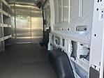 2024 Ford Transit 250 Medium Roof AWD Upfitted Cargo Van for sale #FB29360X - photo 14