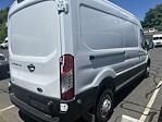 2024 Ford Transit 250 Medium Roof AWD Upfitted Cargo Van for sale #FB29360X - photo 15