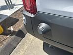 2024 Ford Transit 250 Medium Roof AWD Upfitted Cargo Van for sale #FB29360X - photo 16