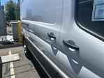 2024 Ford Transit 250 Medium Roof AWD Upfitted Cargo Van for sale #FB29360X - photo 18