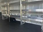 2024 Ford Transit 250 Medium Roof AWD Upfitted Cargo Van for sale #FB29360X - photo 19
