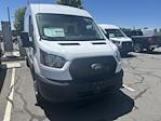 2024 Ford Transit 250 Medium Roof AWD Upfitted Cargo Van for sale #FB29360X - photo 3