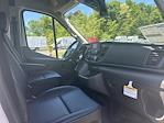 2024 Ford Transit 250 Medium Roof AWD Upfitted Cargo Van for sale #FB29360X - photo 21
