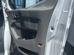 2024 Ford Transit 250 Medium Roof AWD Upfitted Cargo Van for sale #FB29360X - photo 22