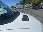 2024 Ford Transit 250 Medium Roof AWD Upfitted Cargo Van for sale #FB29360X - photo 23