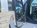 2024 Ford Transit 250 Medium Roof AWD Upfitted Cargo Van for sale #FB29360X - photo 24