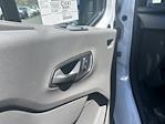2024 Ford Transit 250 Medium Roof AWD Upfitted Cargo Van for sale #FB29360X - photo 25