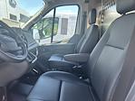 2024 Ford Transit 250 Medium Roof AWD Upfitted Cargo Van for sale #FB29360X - photo 26
