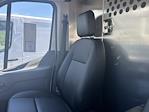 2024 Ford Transit 250 Medium Roof AWD Upfitted Cargo Van for sale #FB29360X - photo 27
