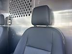 2024 Ford Transit 250 Medium Roof AWD Upfitted Cargo Van for sale #FB29360X - photo 28