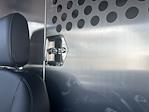 2024 Ford Transit 250 Medium Roof AWD Upfitted Cargo Van for sale #FB29360X - photo 29