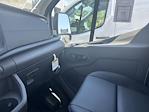 2024 Ford Transit 250 Medium Roof AWD Upfitted Cargo Van for sale #FB29360X - photo 30