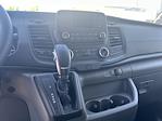 2024 Ford Transit 250 Medium Roof AWD Upfitted Cargo Van for sale #FB29360X - photo 31