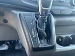 2024 Ford Transit 250 Medium Roof AWD Upfitted Cargo Van for sale #FB29360X - photo 32