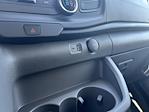 2024 Ford Transit 250 Medium Roof AWD Upfitted Cargo Van for sale #FB29360X - photo 33