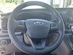 2024 Ford Transit 250 Medium Roof AWD Upfitted Cargo Van for sale #FB29360X - photo 34